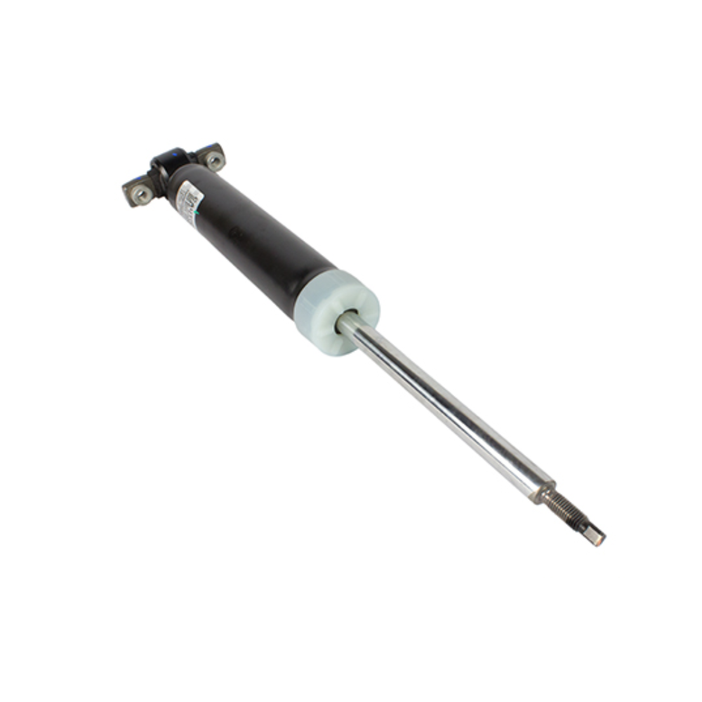 Shock Absorber Assembly Rear Left - FR3Z18125H